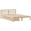 Product Thumbnail Image 3 of 12