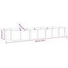 Product Thumbnail Image 6 of 6
