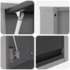 Product Thumbnail Image 11 of 14