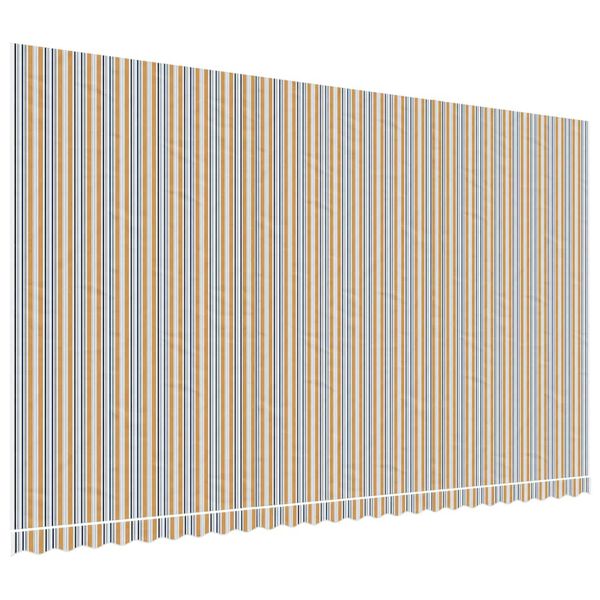 Showing Product Image 1 of 7