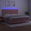 Product Thumbnail Image 4 of 16
