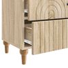 Product Thumbnail Image 9 of 10