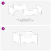 Product Thumbnail Image 7 of 8