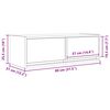 Product Thumbnail Image 14 of 14