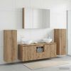 Product Thumbnail Image 4 of 18