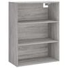 Product Thumbnail Image 5 of 14