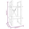 Product Thumbnail Image 7 of 8