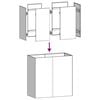 Product Thumbnail Image 7 of 9