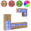 Product Thumbnail Image 4 of 17