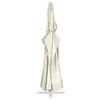 Product Thumbnail Image 4 of 5