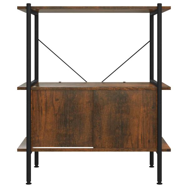 Showing Product Image 4 of 7