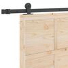 Product Thumbnail Image 10 of 12