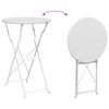 Product Thumbnail Image 9 of 11