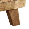Product Thumbnail Image 10 of 14