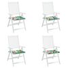 Product Thumbnail Image 4 of 9