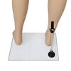 Product Thumbnail Image 9 of 10