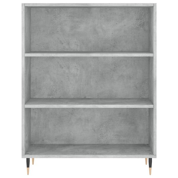 Showing Product Image 4 of 11