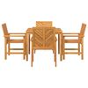 Product Thumbnail Image 7 of 11