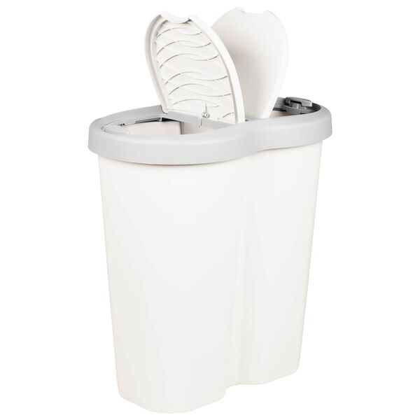 Showing Product Image 3 of 7
