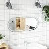 Product Thumbnail Image 2 of 12