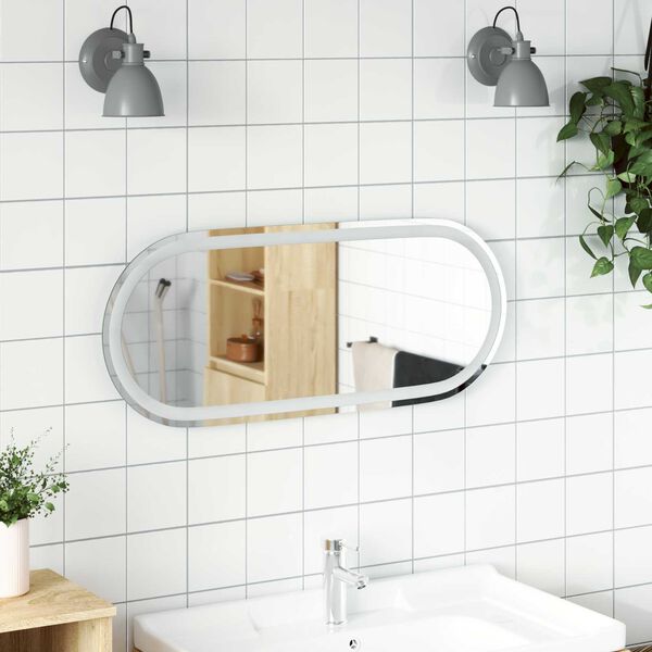 Showing Product Image 2 of 12
