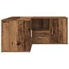 Product Thumbnail Image 11 of 17