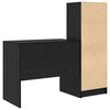 Product Thumbnail Image 9 of 17