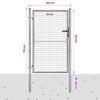Product Thumbnail Image 5 of 5