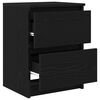 Product Thumbnail Image 5 of 13