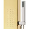 Product Thumbnail Image 8 of 9