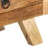 Product Thumbnail Image 6 of 13