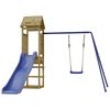 Product Thumbnail Image 3 of 11
