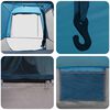 Product Thumbnail Image 9 of 13