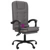 Product Thumbnail Image 9 of 12