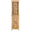 Product Thumbnail Image 2 of 10