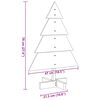 Product Thumbnail Image 8 of 8