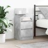 Product Thumbnail Image 2 of 13