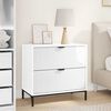 Product Thumbnail Image 2 of 15