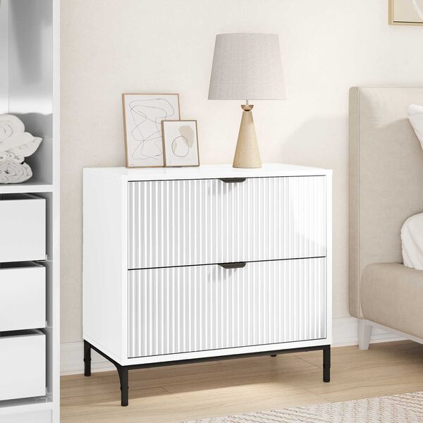 Showing Product Image 2 of 15