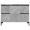 Product Thumbnail Image 9 of 12