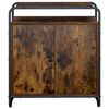 Product Thumbnail Image 4 of 9
