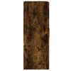 Product Thumbnail Image 8 of 12