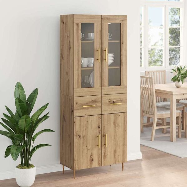 Showing Product Image 4 of 16