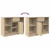 Product Thumbnail Image 9 of 15