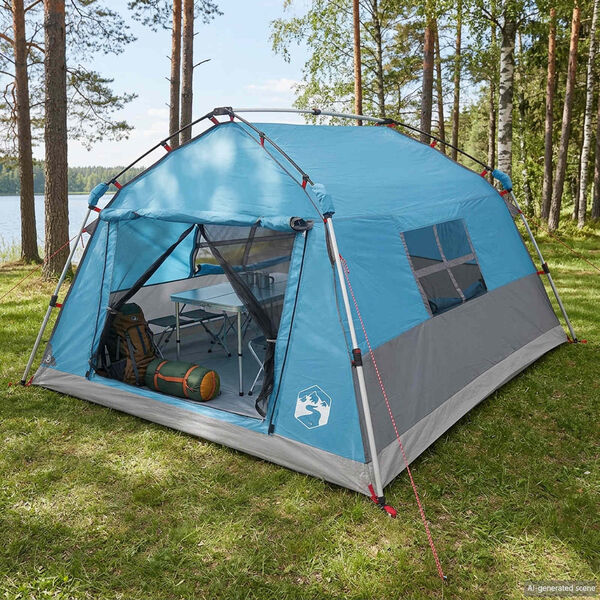 Showing Product Image 2 of 14