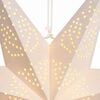 Product Thumbnail Image 6 of 8