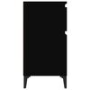 Product Thumbnail Image 6 of 12