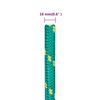 Product Thumbnail Image 6 of 6