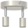 Product Thumbnail Image 5 of 14