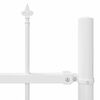 Product Thumbnail Image 7 of 8